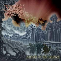 Journey to the Unknown